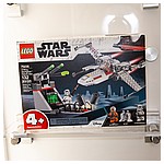 Toy-Fair-New-York-2019-Star-Wars-LEGO-103.jpg
