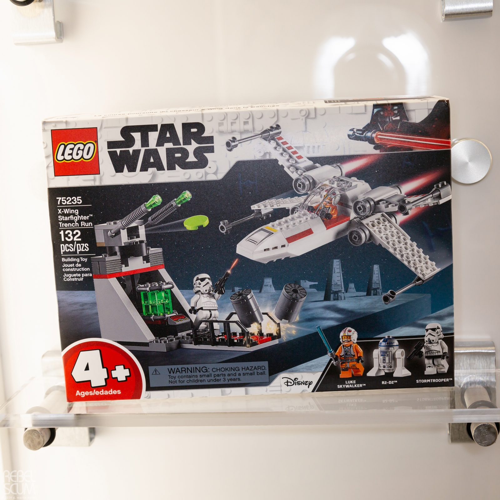 Toy-Fair-New-York-2019-Star-Wars-LEGO-103.jpg