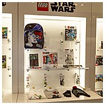 Toy-Fair-New-York-2019-Star-Wars-LEGO-104.jpg