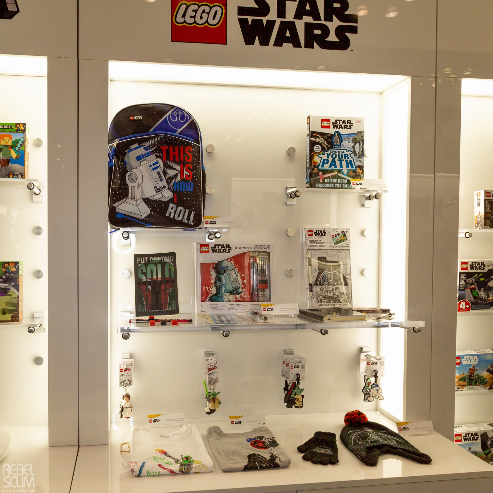 Toy-Fair-New-York-2019-Star-Wars-LEGO-104.jpg