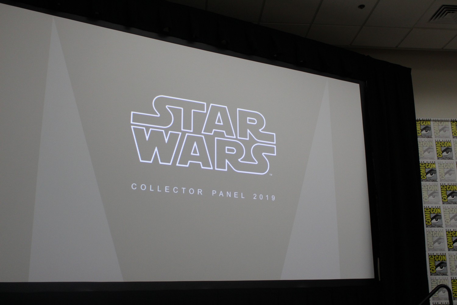star-wars-collector-panel-001.jpg