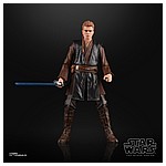 STAR WARS THE BLACK SERIES 6-INCH ANAKIN SKYWALKER (PADAWAN) Figure - oop (1).jpg