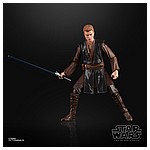 STAR WARS THE BLACK SERIES 6-INCH ANAKIN SKYWALKER (PADAWAN) Figure - oop (2).jpg