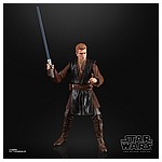 STAR WARS THE BLACK SERIES 6-INCH ANAKIN SKYWALKER (PADAWAN) Figure - oop (3).jpg