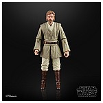 STAR WARS THE BLACK SERIES 6-INCH OBI-WAN KENOBI (JEDI KNIGHT) Figure - oop (1).jpg