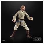 STAR WARS THE BLACK SERIES 6-INCH OBI-WAN KENOBI (JEDI KNIGHT) Figure - oop (2).jpg