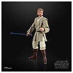 STAR WARS THE BLACK SERIES 6-INCH OBI-WAN KENOBI (JEDI KNIGHT) Figure - oop (3).jpg