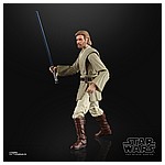 STAR WARS THE BLACK SERIES 6-INCH OBI-WAN KENOBI (JEDI KNIGHT) Figure - oop (4).jpg