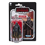 STAR WARS THE VINTAGE COLLECTION 3.75-INCH Figure Assortment KNIGHT OF REN - in pck.jpg