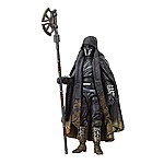 STAR WARS THE VINTAGE COLLECTION 3.75-INCH Figure Assortment KNIGHT OF REN - oop.jpg