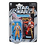 STAR WARS THE VINTAGE COLLECTION 3.75-INCH Figure Assortment LUKE SKYWALKER X-WING PILOT - in pck.jpg