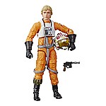 STAR WARS THE VINTAGE COLLECTION 3.75-INCH Figure Assortment LUKE SKYWALKER X-WING PILOT - oop.jpg