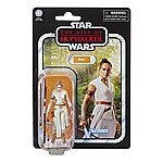 STAR WARS THE VINTAGE COLLECTION 3.75-INCH Figure Assortment REY - in pck.jpg