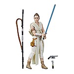 STAR WARS THE VINTAGE COLLECTION 3.75-INCH Figure Assortment REY - oop.jpg