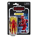 STAR WARS THE VINTAGE COLLECTION 3.75-INCH Figure Assortment SITH JET TROOPER - in pck.jpg