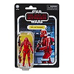 STAR WARS THE VINTAGE COLLECTION 3.75-INCH Figure Assortment SITH JET TROOPER - in pck.jpg