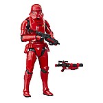 STAR WARS THE VINTAGE COLLECTION 3.75-INCH Figure Assortment SITH JET TROOPER - oop.jpg