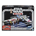 STAR WARS THE VINTAGE COLLECTION LUKE SKYWALKERS X-WING FIGHTER Vehicle - in pck.jpg