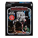 STAR WARS THE VINTAGE COLLECTION THE MADALORIAN AT-ST RAIDER Vehicle - in pck.jpg