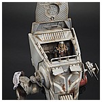 STAR WARS THE VINTAGE COLLECTION THE MADALORIAN AT-ST RAIDER Vehicle - oop (2).jpg