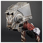 STAR WARS THE VINTAGE COLLECTION THE MADALORIAN AT-ST RAIDER Vehicle - oop (4).jpg