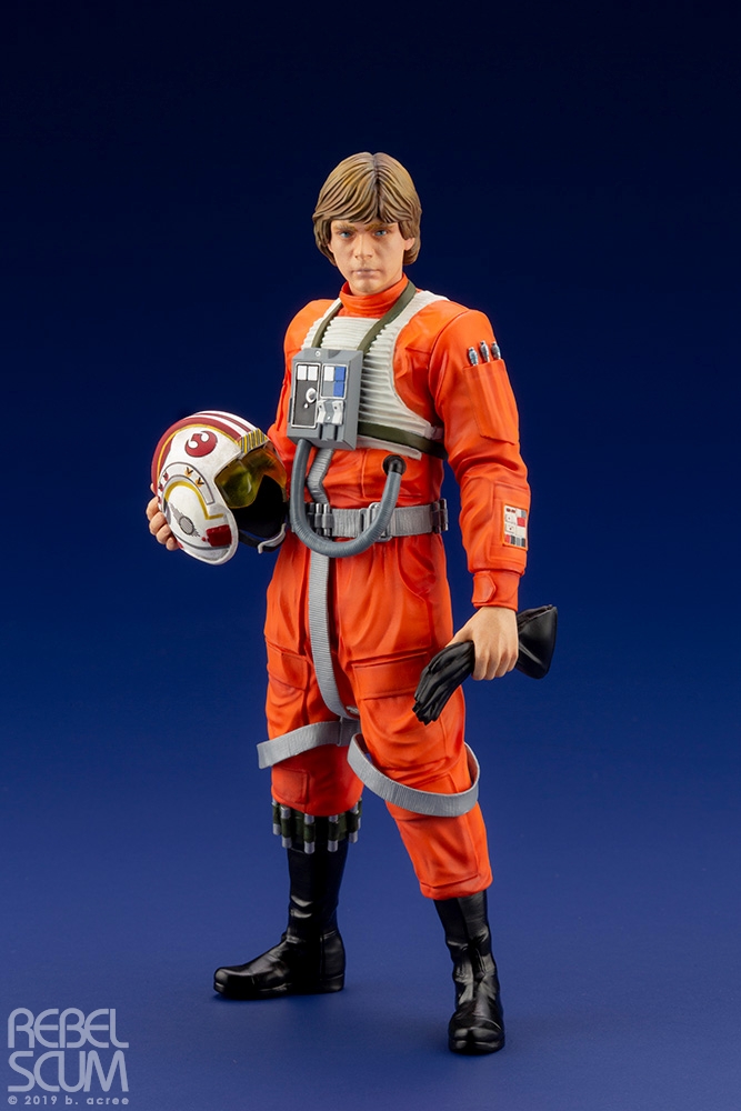 SW163_artfxp_Luke_X-wing_Pilot_01.jpg