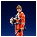 SW163_artfxp_Luke_X-wing_Pilot_02.jpg