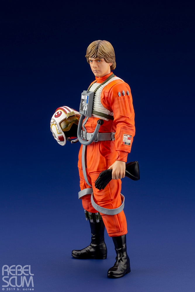 SW163_artfxp_Luke_X-wing_Pilot_02.jpg