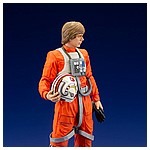 SW163_artfxp_Luke_X-wing_Pilot_04.jpg