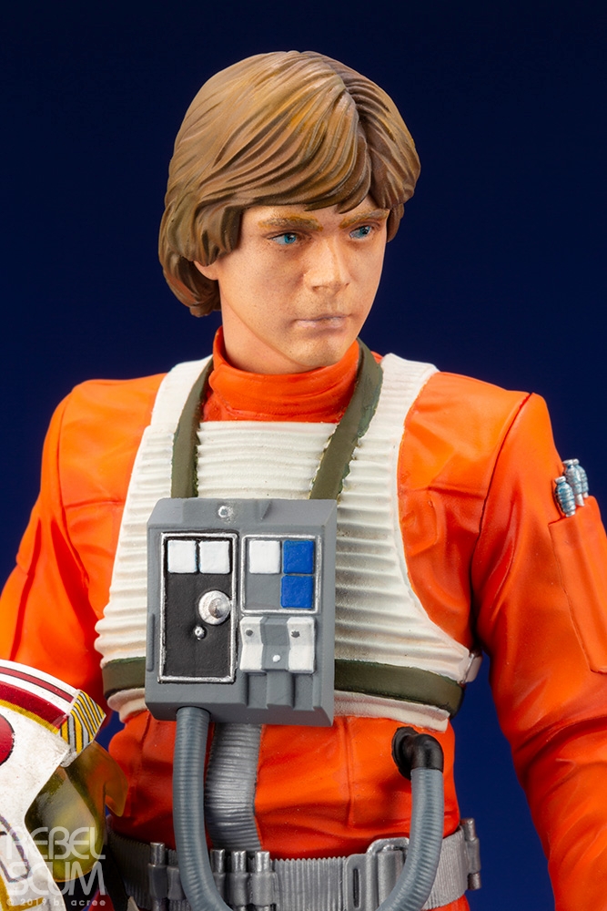 SW163_artfxp_Luke_X-wing_Pilot_05.jpg
