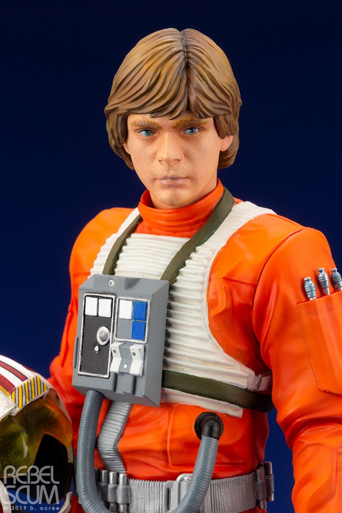 SW163_artfxp_Luke_X-wing_Pilot_06.jpg