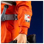 SW163_artfxp_Luke_X-wing_Pilot_09.jpg