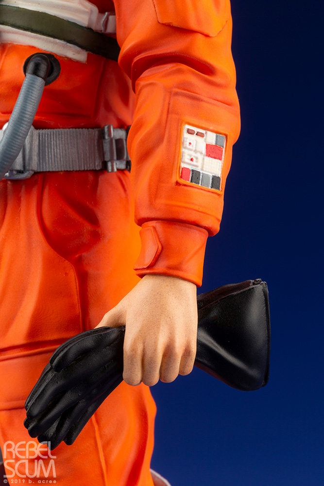 SW163_artfxp_Luke_X-wing_Pilot_09.jpg