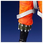 SW163_artfxp_Luke_X-wing_Pilot_10.jpg