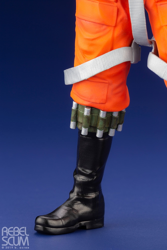 SW163_artfxp_Luke_X-wing_Pilot_10.jpg