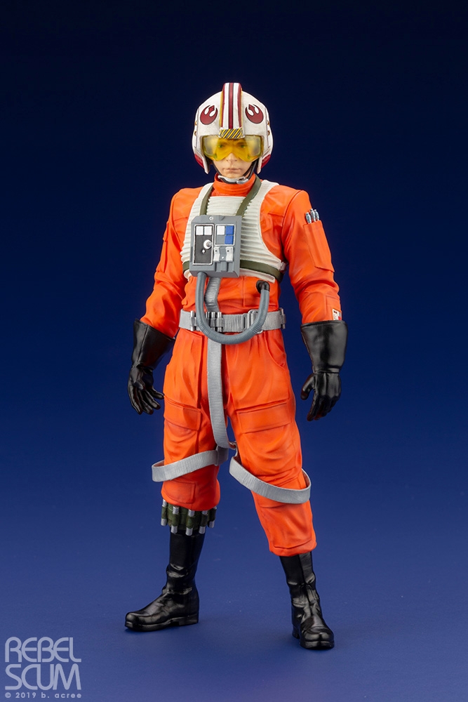 SW163_artfxp_Luke_X-wing_Pilot_11.jpg