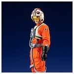 SW163_artfxp_Luke_X-wing_Pilot_12.jpg