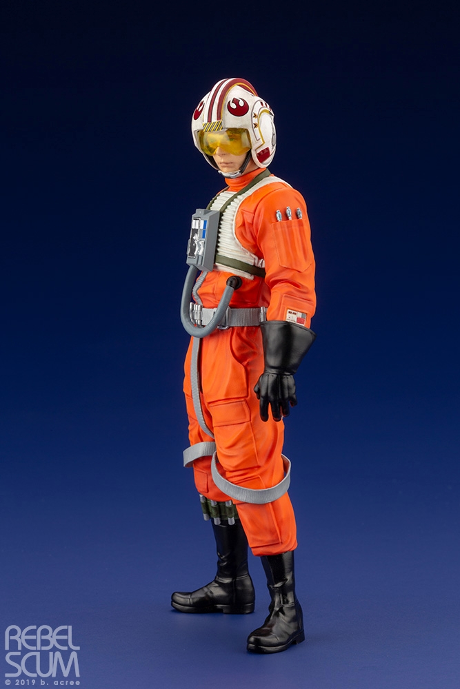 SW163_artfxp_Luke_X-wing_Pilot_12.jpg