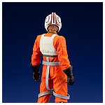 SW163_artfxp_Luke_X-wing_Pilot_13.jpg
