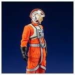 SW163_artfxp_Luke_X-wing_Pilot_14.jpg