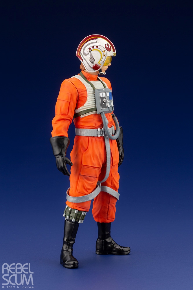 SW163_artfxp_Luke_X-wing_Pilot_14.jpg