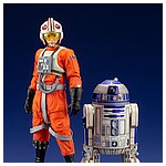 SW163_artfxp_Luke_X-wing_Pilot_15.jpg