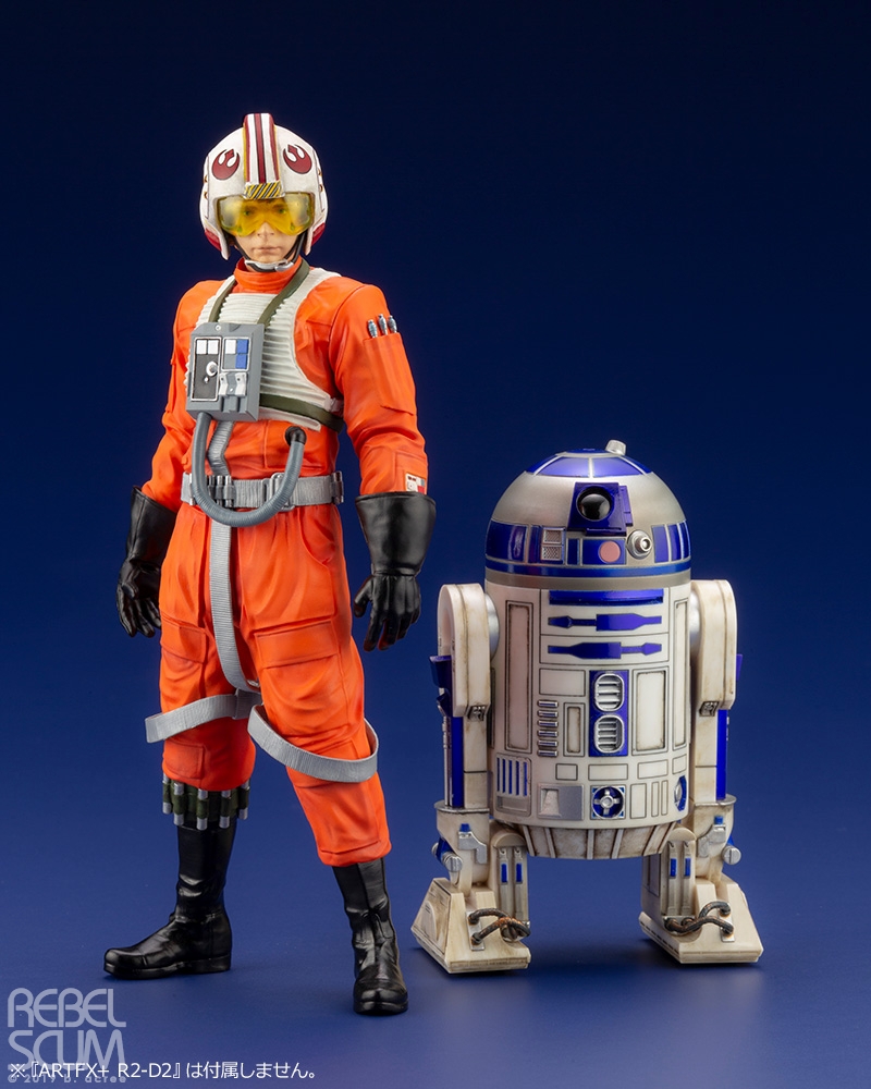 SW163_artfxp_Luke_X-wing_Pilot_15.jpg
