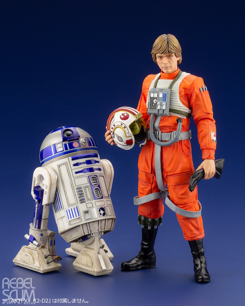 SW163_artfxp_Luke_X-wing_Pilot_16.jpg