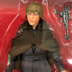 luke jedi knight black series