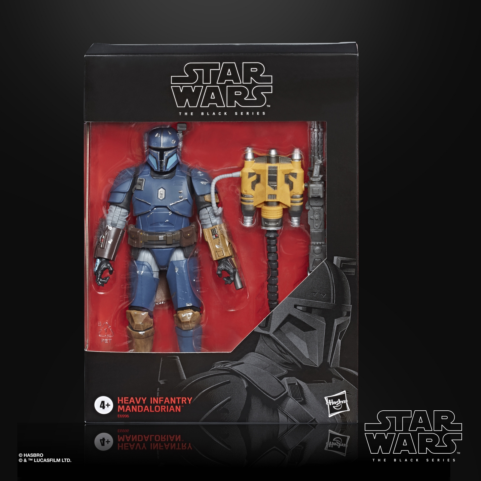 STAR-WARS-THE-BLACK-SERIES-6-INCH-HEAVY-INFANTRY-MANDALORIAN-Figure-01.jpg