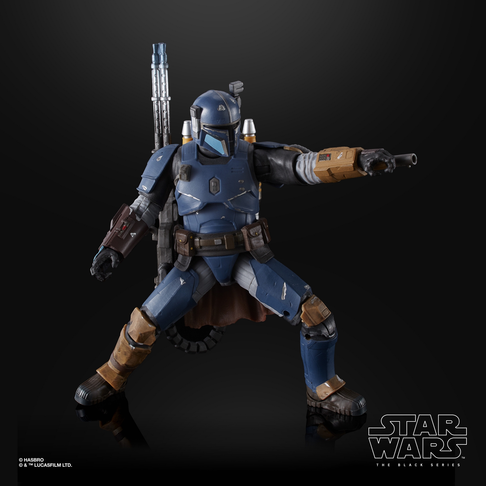 STAR-WARS-THE-BLACK-SERIES-6-INCH-HEAVY-INFANTRY-MANDALORIAN-Figure-02.jpg