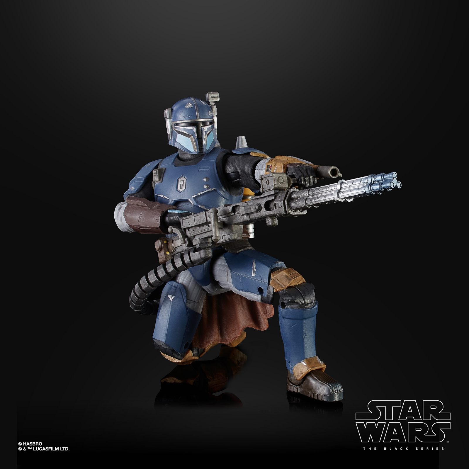 STAR-WARS-THE-BLACK-SERIES-6-INCH-HEAVY-INFANTRY-MANDALORIAN-Figure-03.jpg