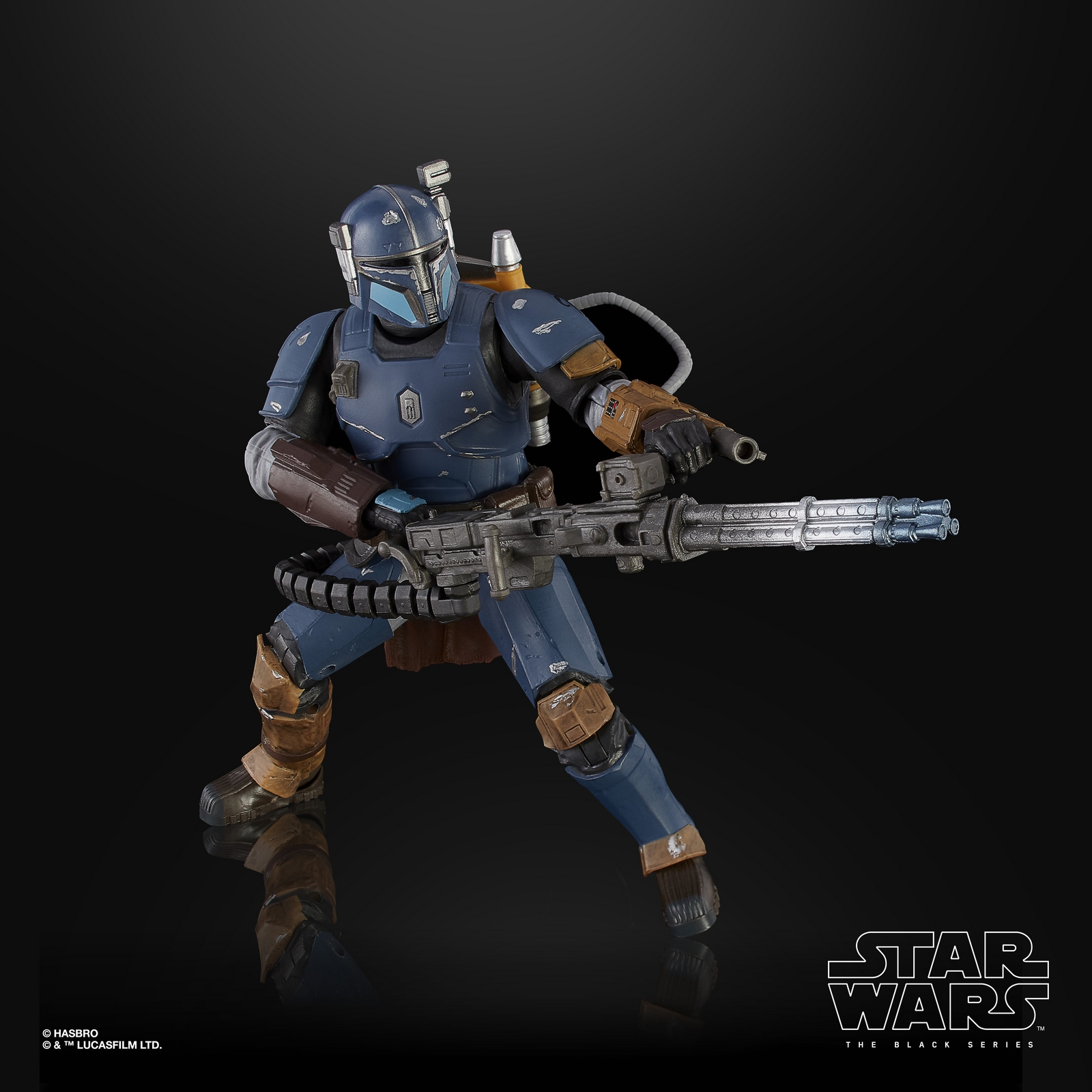 STAR-WARS-THE-BLACK-SERIES-6-INCH-HEAVY-INFANTRY-MANDALORIAN-Figure-04.jpg