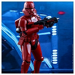 hot-toys-sith-jet-trooper-collectible-figure-121219-001.jpg